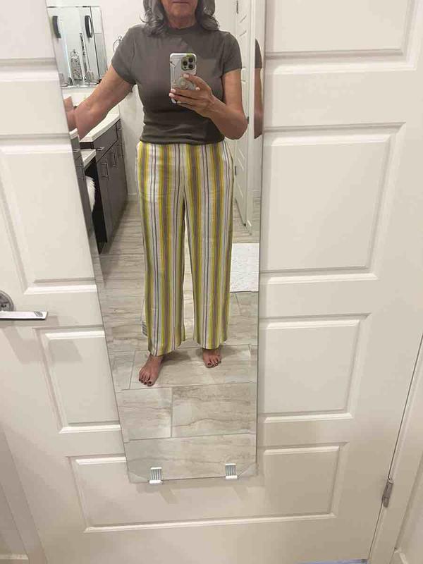 Review Thumbnail Image 2 243642502