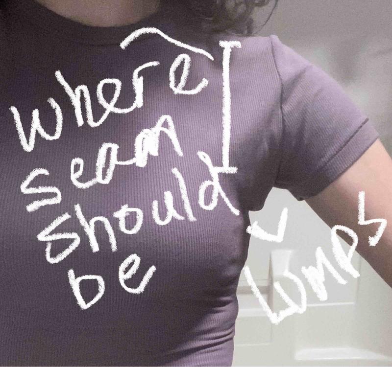 Review Thumbnail Image 1 211018005