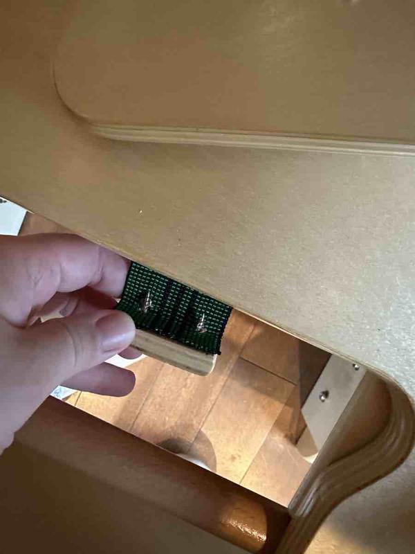 Review Thumbnail Image 0 233596744