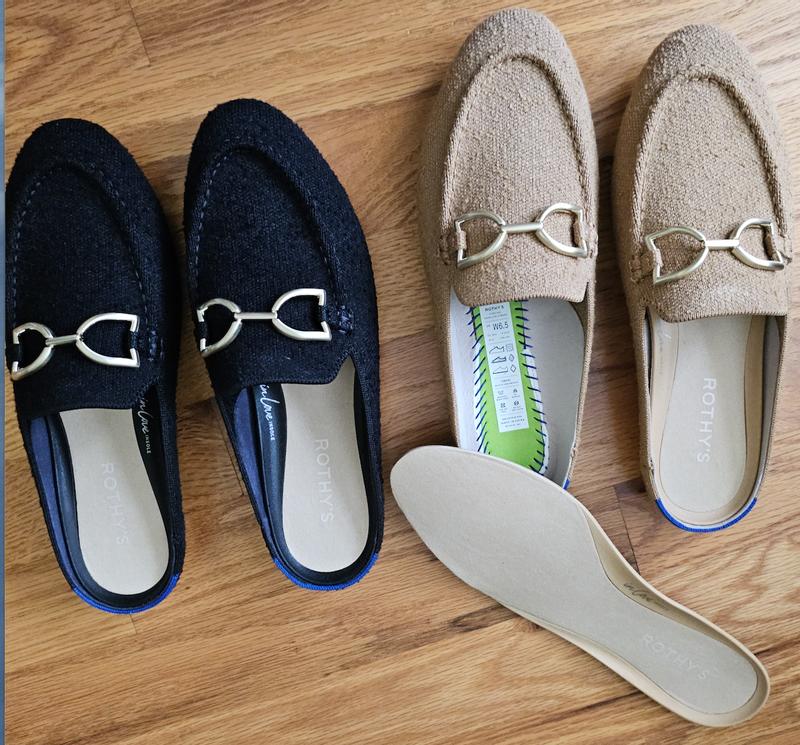 Review Thumbnail Image 2 244476984