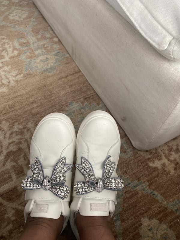 Review Thumbnail Image 0 241026046