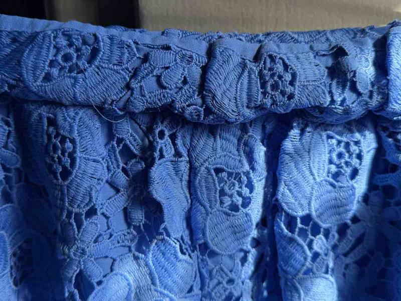 Review Thumbnail Image 0 248982031