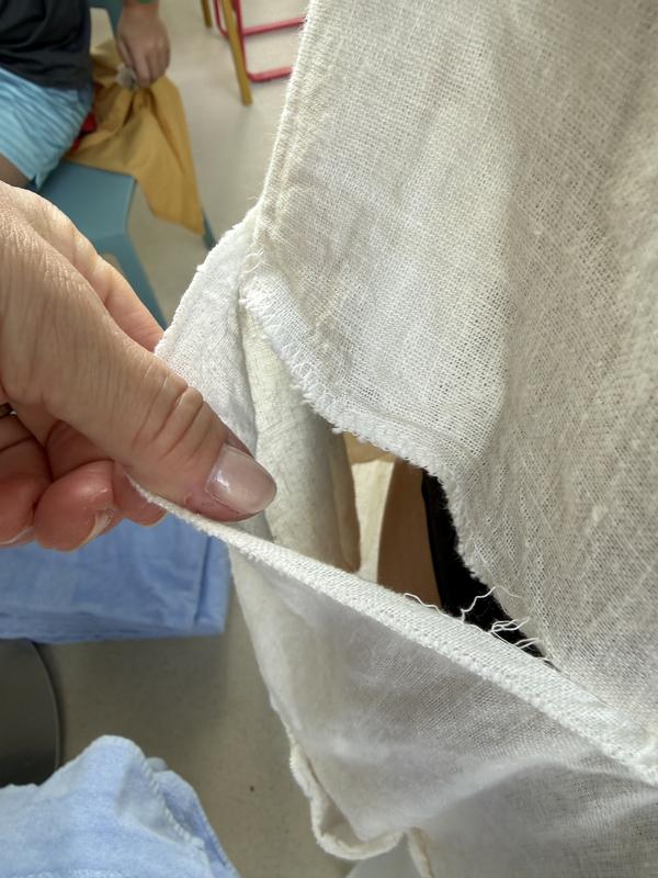 Review Thumbnail Image 0 246955291