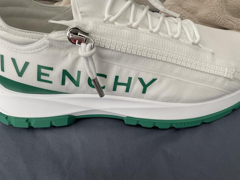 Review Thumbnail Image 0 234893821