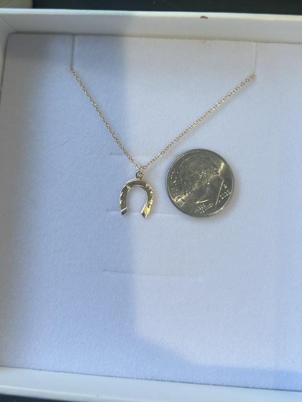 Review Thumbnail Image 1 238046404