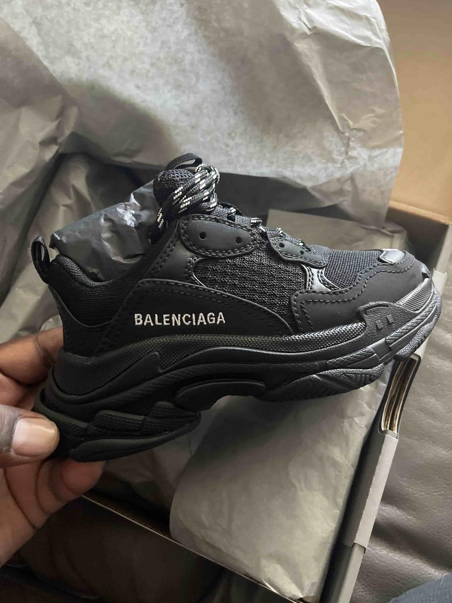 Review Thumbnail Image 0 208008834