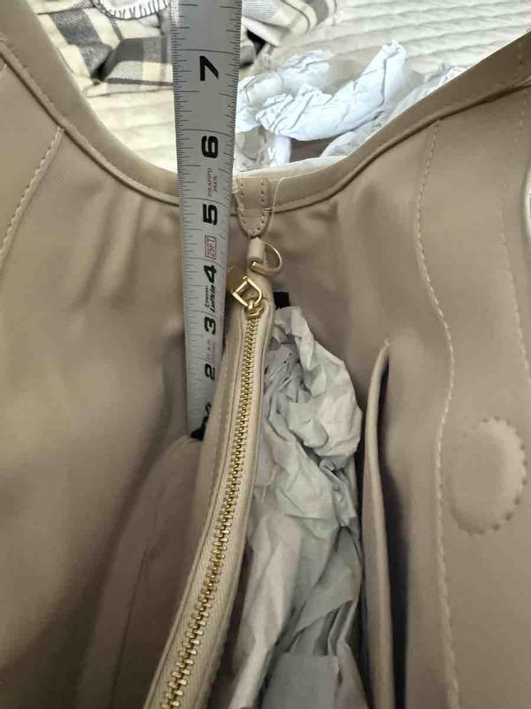 Review Thumbnail Image 1 248453683