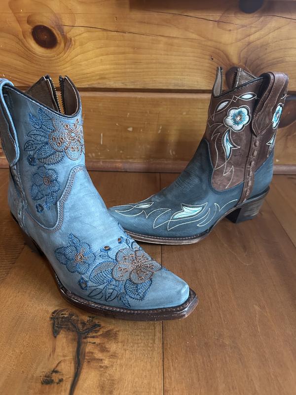 Review Thumbnail Image 0 248232236