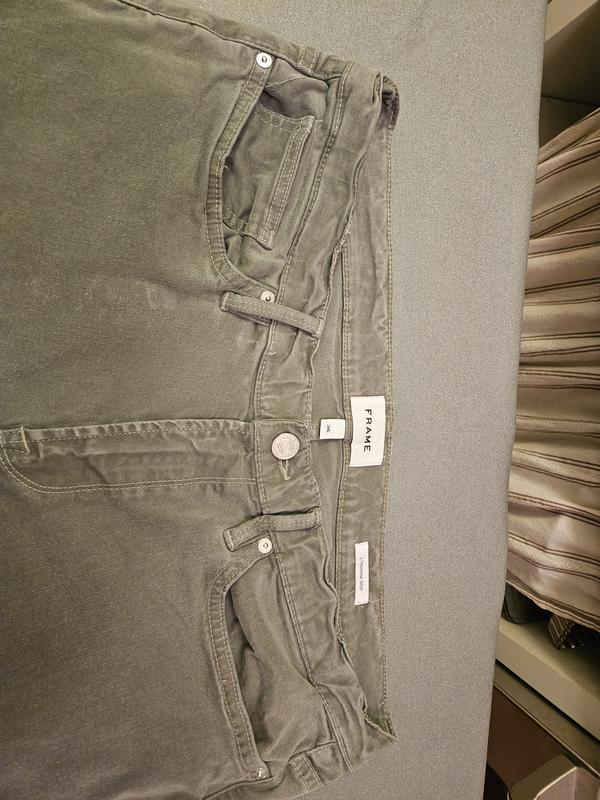 Review Thumbnail Image 0 237533438