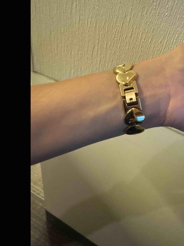 Review Thumbnail Image 2 245812594