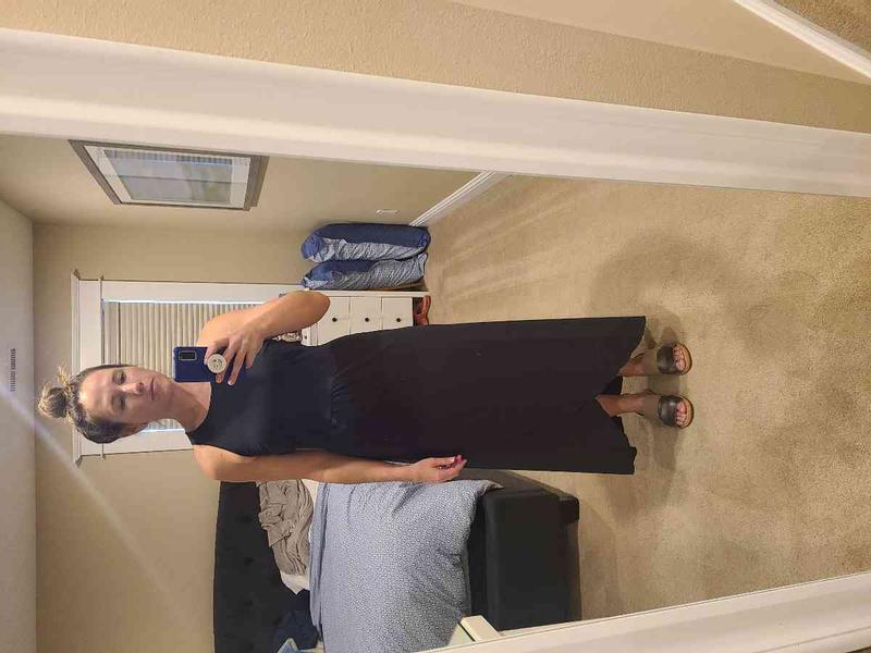 Review Thumbnail Image 0 234087644