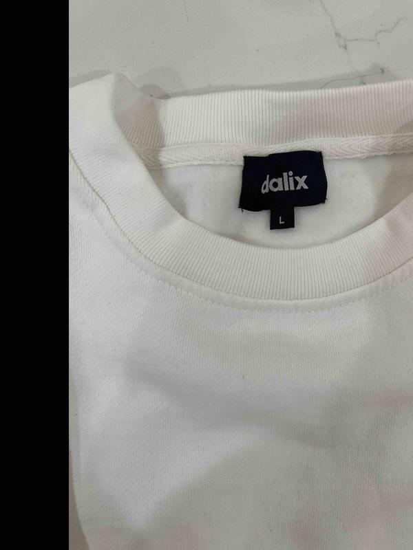 Review Thumbnail Image 0 245673908