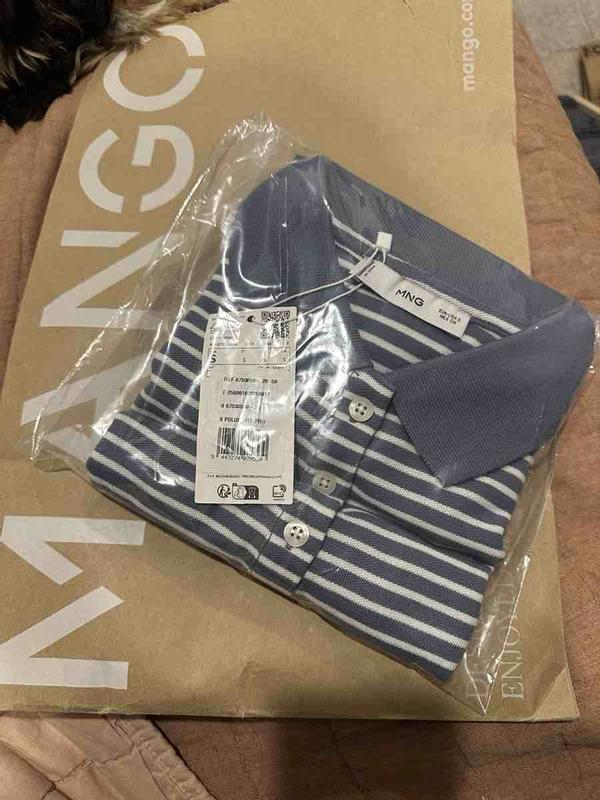 Review Thumbnail Image 0 240471223