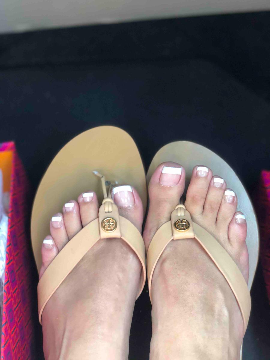 Review Thumbnail Image 1 199278273