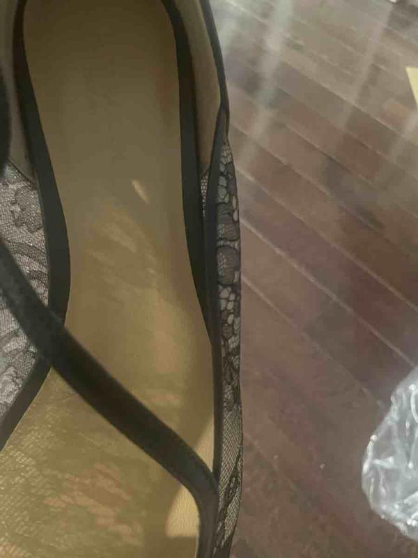 Review Thumbnail Image 5 246190143