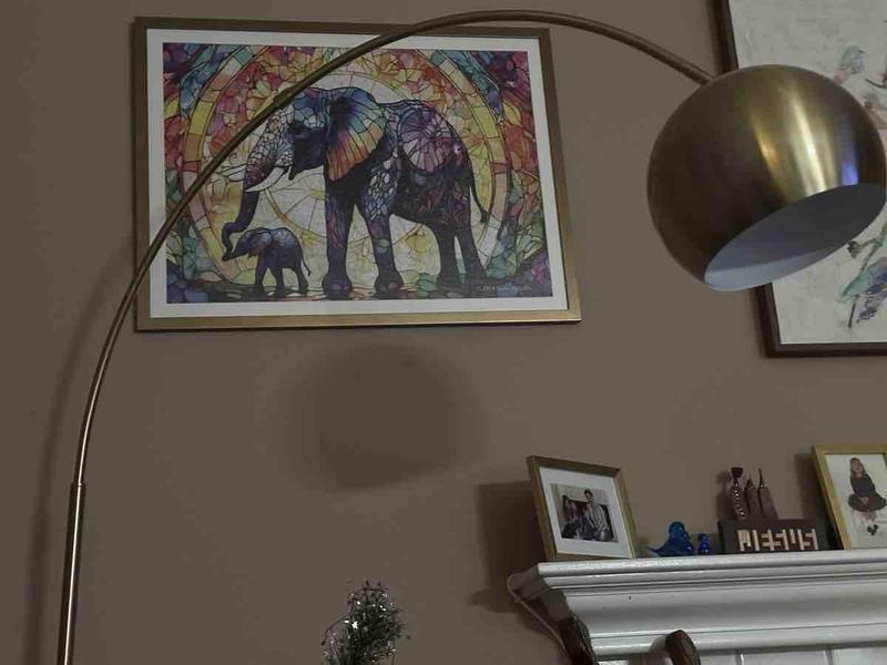 Review Thumbnail Image 0 247379378