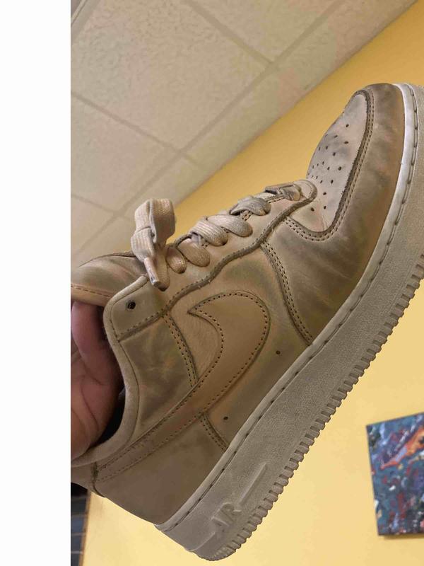 Review Thumbnail Image 1 232564875