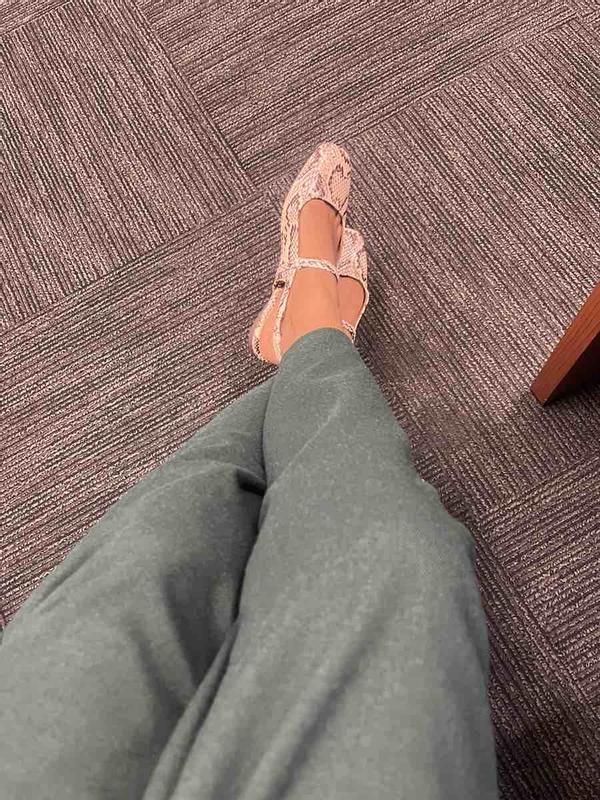Customer photo for "Must Have"