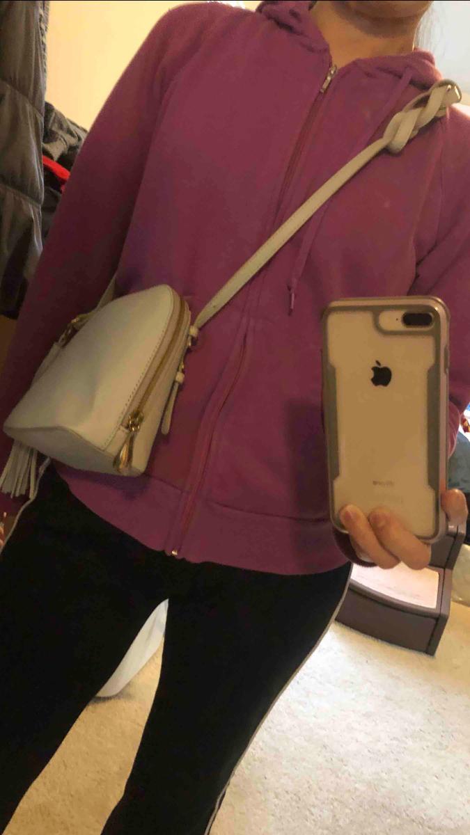 Review Thumbnail Image 0 193901425