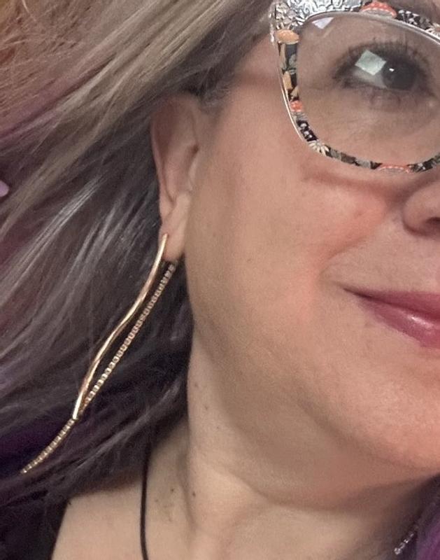 Review Thumbnail Image 1 233128847