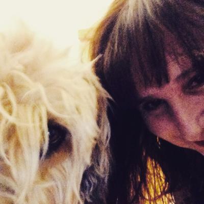 Review Thumbnail Image 0 104330634