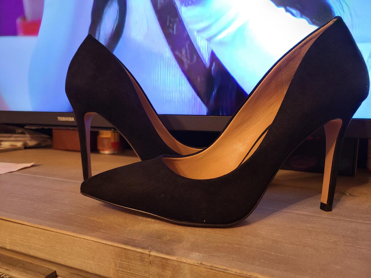 Review Thumbnail Image 0 203512345