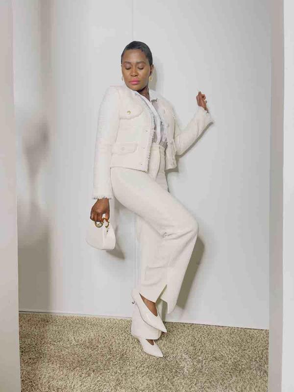 Review Thumbnail Image 1 245696656