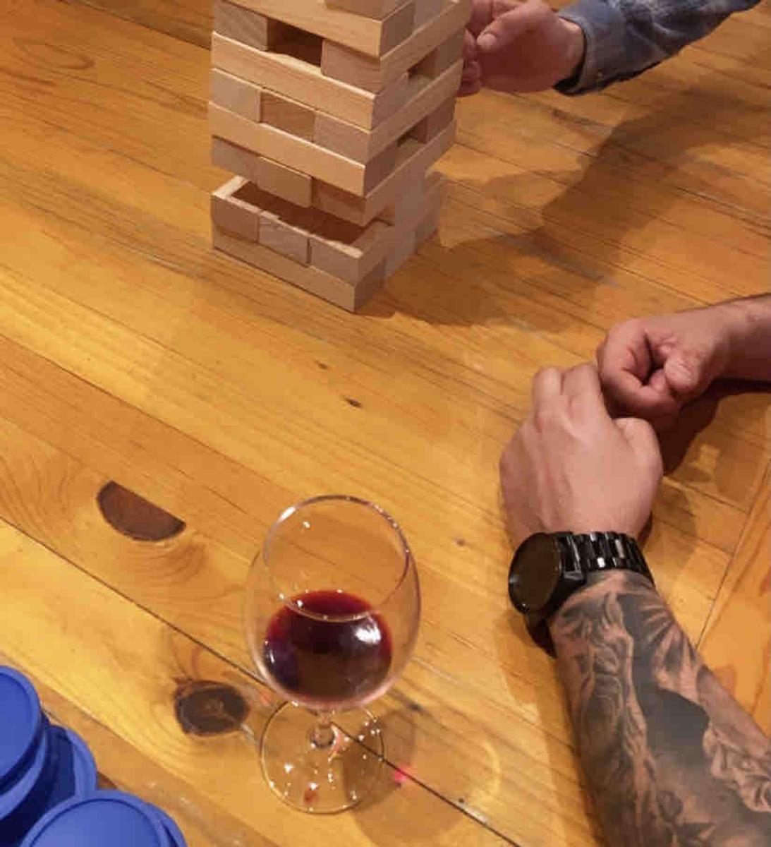 Review Thumbnail Image 1 205926166