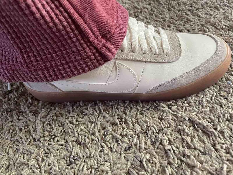 Customer photo for "No quality at all"
