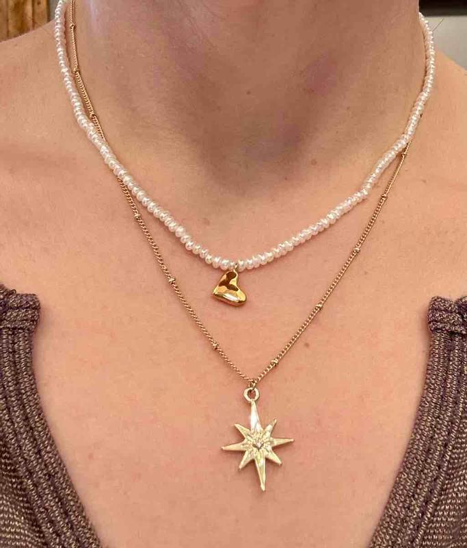 Review Thumbnail Image 0 240062248