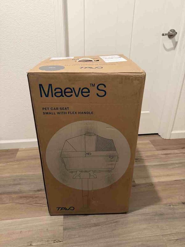 Customer photo for "Extremely well made!"