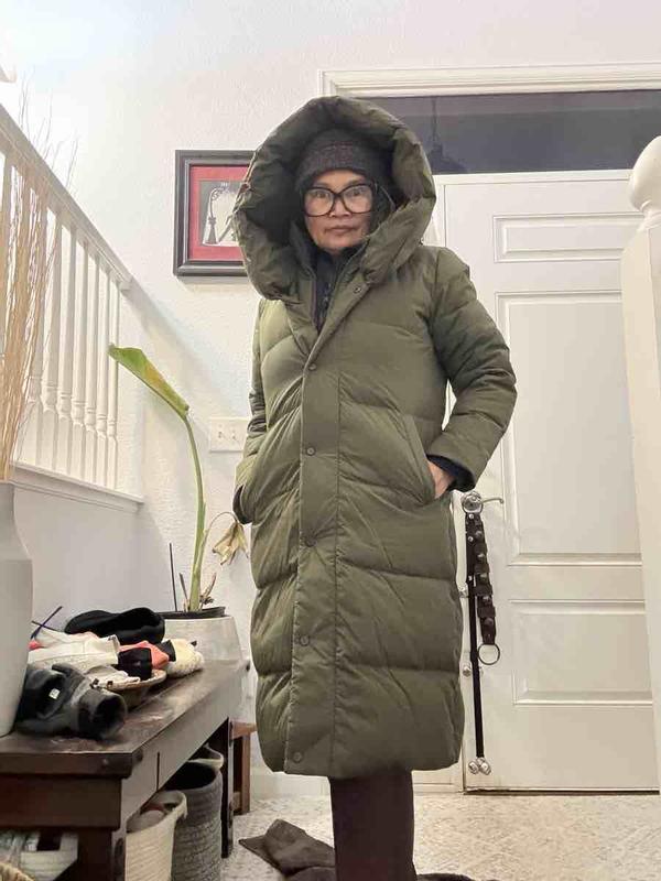 Review Thumbnail Image 4 238574834