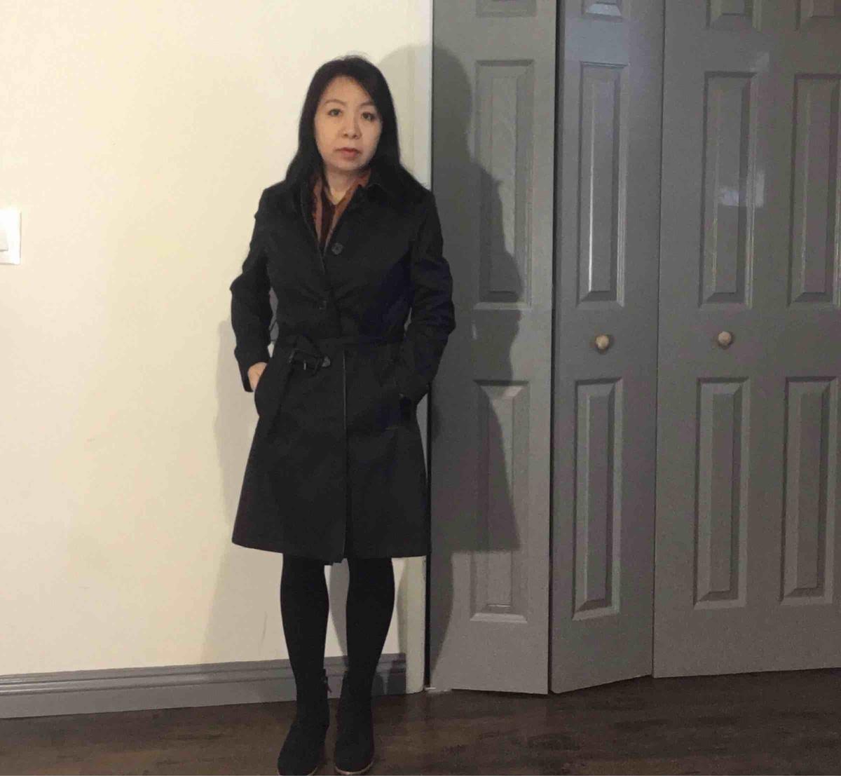 Review Thumbnail Image 0 202063090