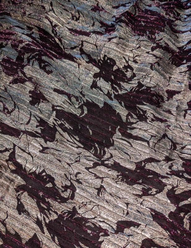 Review Thumbnail Image 0 236778665