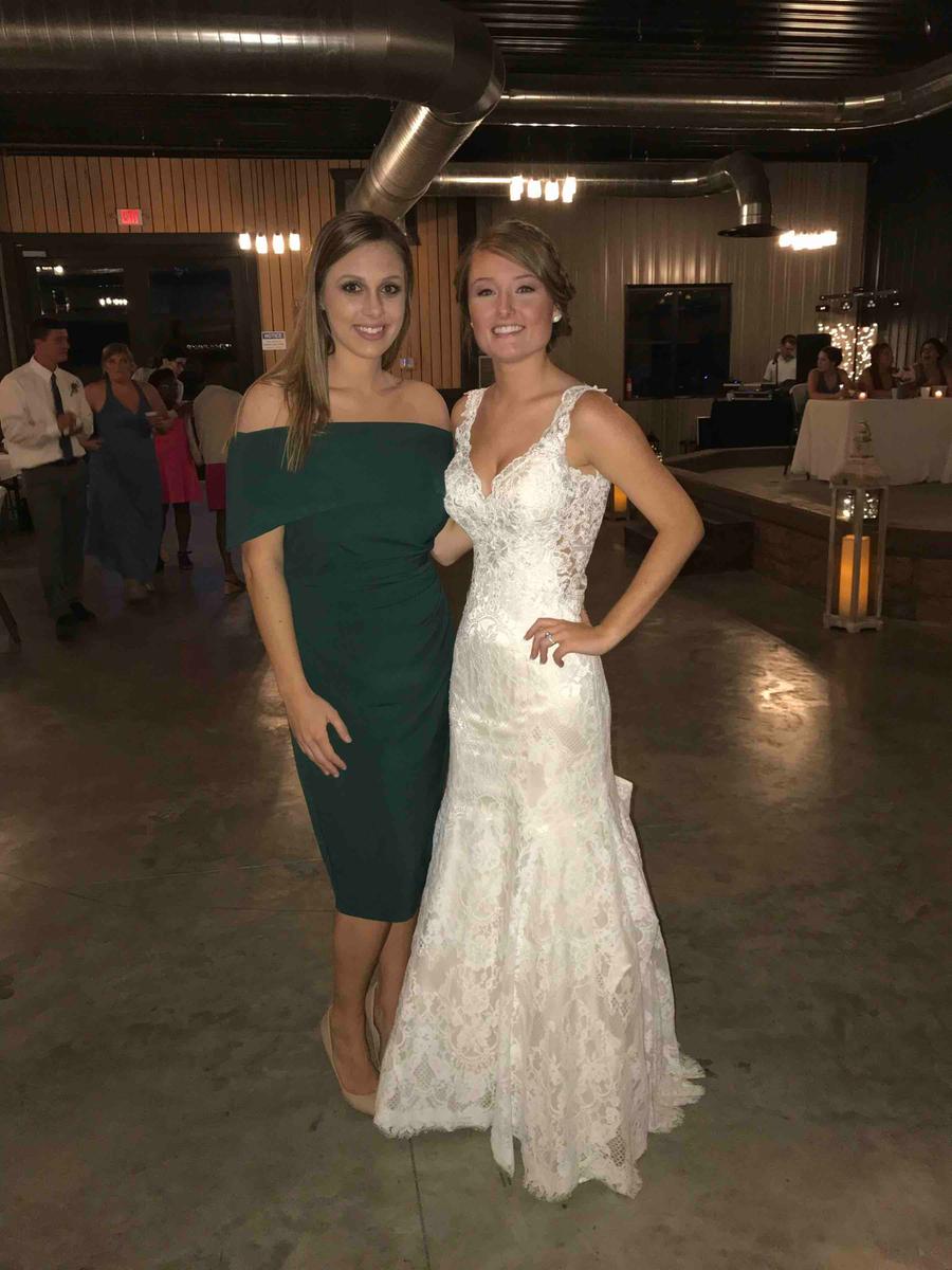 Review Thumbnail Image 3 193462622