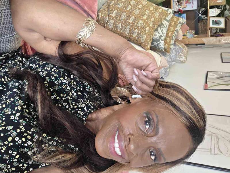 Review Thumbnail Image 0 240809951