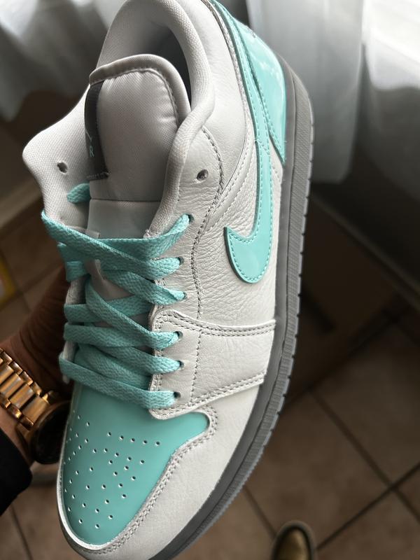 Review Thumbnail Image 0 237668615