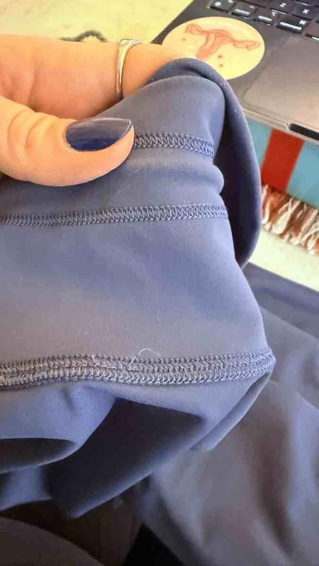 Review Thumbnail Image 0 247062482