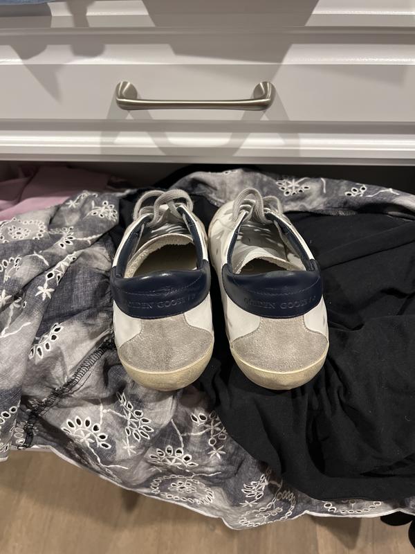 Review Thumbnail Image 3 229612711