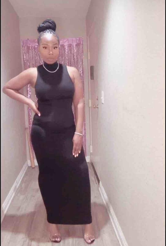 Review Thumbnail Image 0 231965597