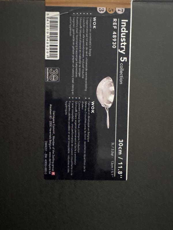 Review Thumbnail Image 0 236641248