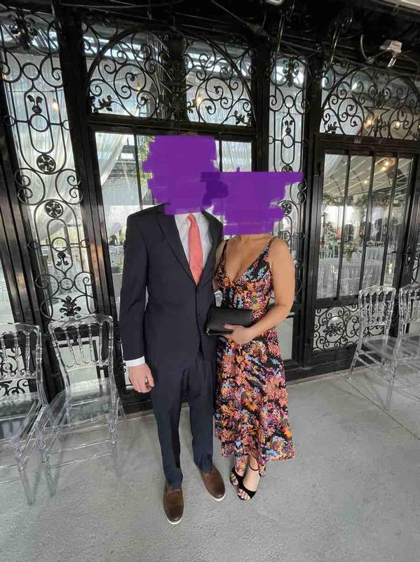 Review Thumbnail Image 0 215434875