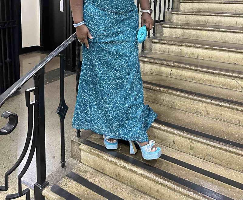 Review Thumbnail Image 0 228904372