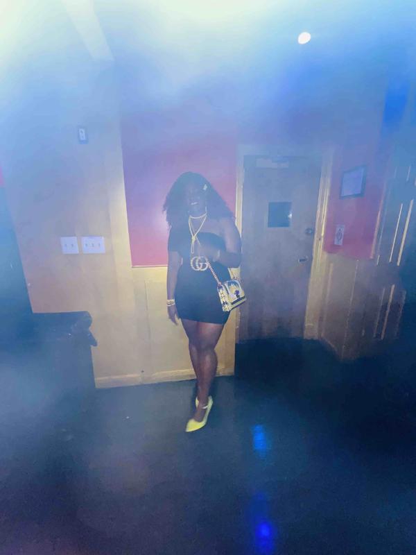 Review Thumbnail Image 1 211098817