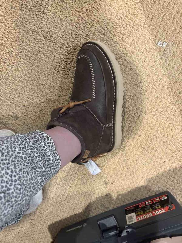 Review Thumbnail Image 0 241166735