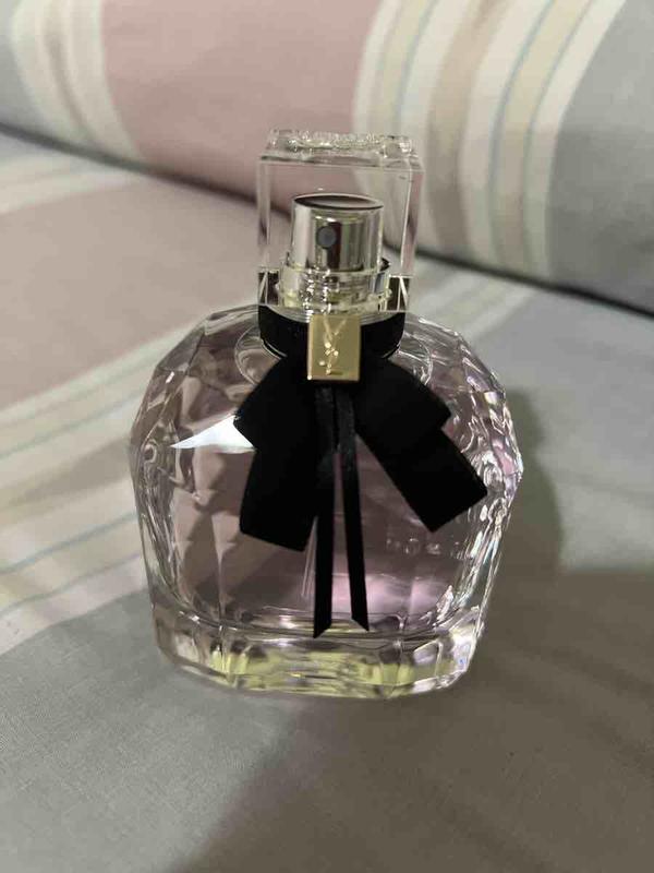 Customer photo for "Amazing"