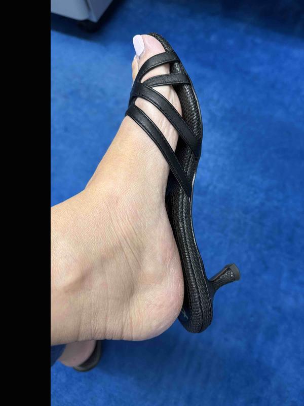 Review Thumbnail Image 1 248509509