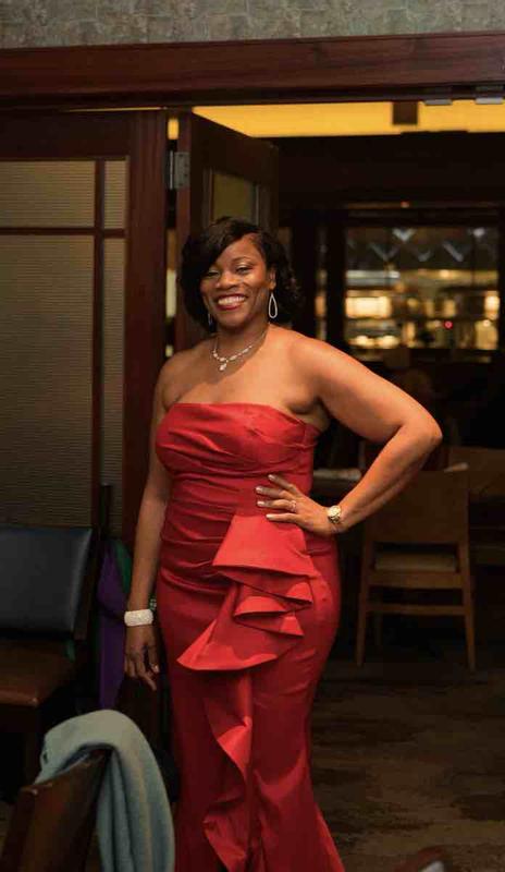 Review Thumbnail Image 0 247807172