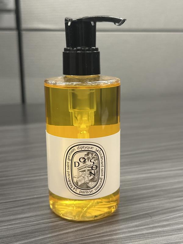 Review Thumbnail Image 0 248890854