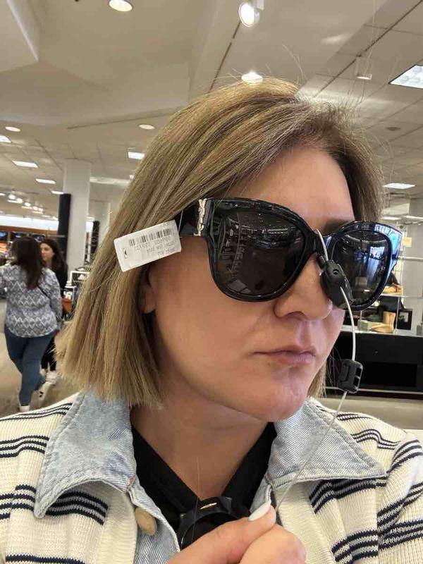 Review Thumbnail Image 2 247868085